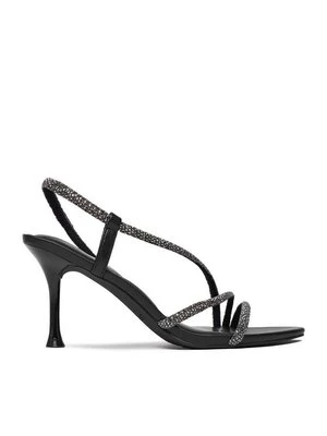 Obrázek produktu JENNY Sandály CEO-R25SS01774 Černá