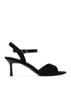 Obrázek produktu JENNY Sandály CEO-R26SS03466-1 Černá