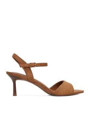 Obrázek produktu JENNY Sandály CEO-R26SS03466-1 Hnědá
