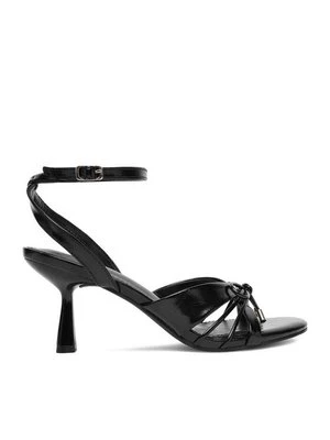 Obrázek produktu JENNY Sandály CEO-R26SS09216 Černá
