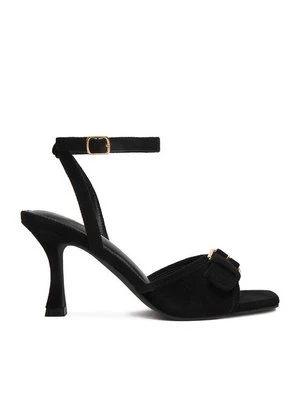 Obrázek produktu JENNY Sandály CEO-R26SS09226 Černá