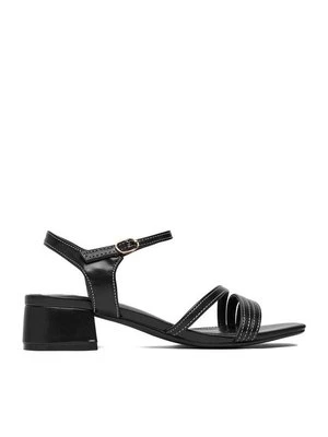Obrázek produktu JENNY Sandály CEO-S2SH3373-08 Černá