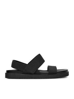 Obrázek produktu JENNY Sandály CEO-WS21164-01 Černá