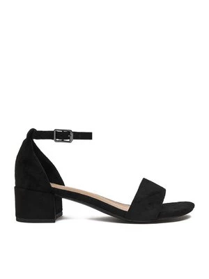 Obrázek produktu JENNY Sandály CEO-WS24037-02 Černá