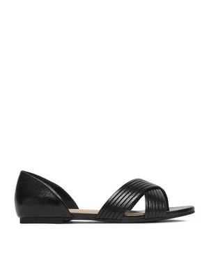 Obrázek produktu JENNY Sandály CEO-WS24038-03 Černá