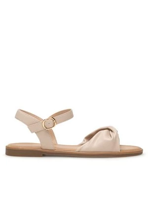 Obrázek produktu JENNY Sandály CHIKA WS250723-1 Béžová