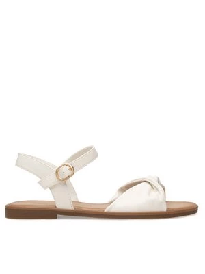 Obrázek produktu JENNY Sandály CHIKA WS250723-1 Bílá