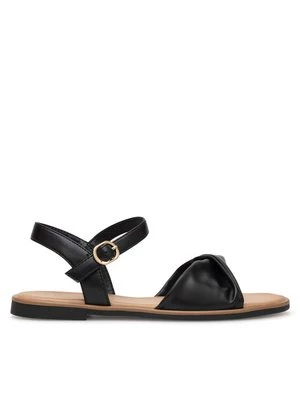 Obrázek produktu JENNY Sandály CHIKA WS250723-1 Černá