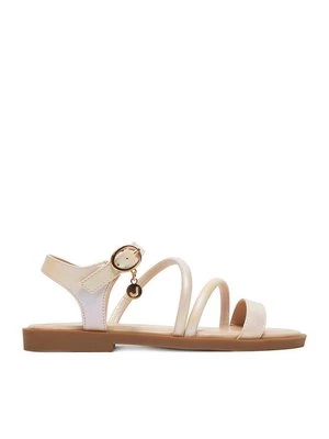 Obrázek produktu JENNY Sandály CM240827-6A Béžová