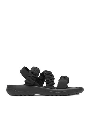 Obrázek produktu JENNY Sandály CS2P283-01 Černá