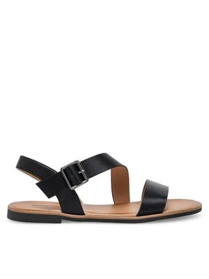 Obrázek produktu JENNY Sandály DARI WS250723-3 Černá