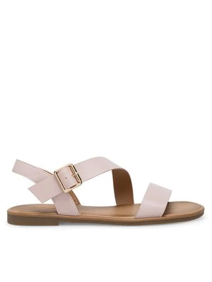 Obrázek produktu JENNY Sandály DARI WS250723-3 Růžová