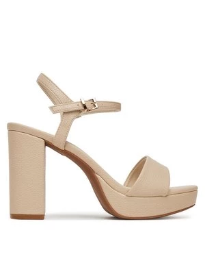 Obrázek produktu JENNY Sandály R23SS00921 Béžová