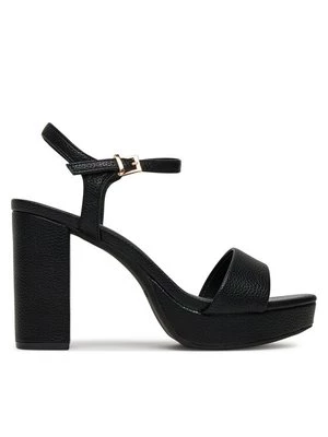 Obrázek produktu JENNY Sandály R23SS00921 Černá