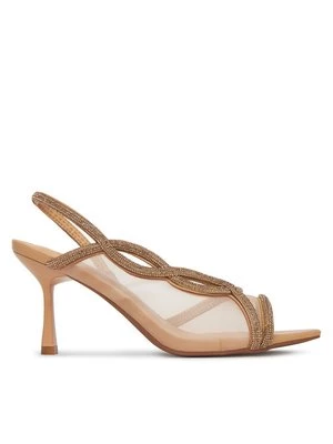 Obrázek produktu JENNY Sandály R25SS00508 Béžová