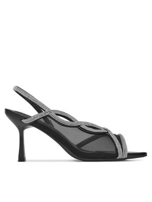 Obrázek produktu JENNY Sandály R25SS00508 Černá