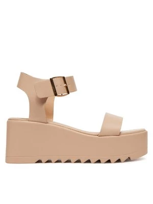 Obrázek produktu JENNY Sandály WFA1383-1 Béžová
