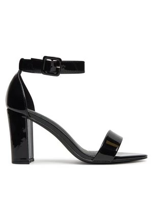 Obrázek produktu JENNY Sandály WFA3613-1 Černá