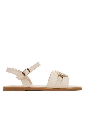 Obrázek produktu JENNY Sandály WS5727-20 Écru