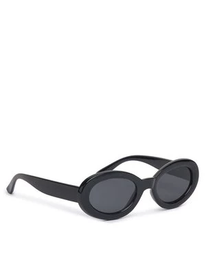 Obrázek produktu JENNY Sluneční brýle 4WF-002-SS25 Černá