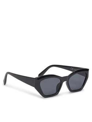 Obrázek produktu JENNY Sluneční brýle 4WF-003-SS25 Černá