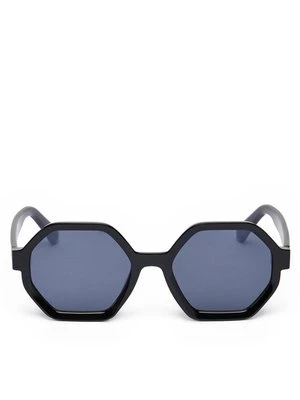 Obrázek produktu JENNY Sluneční brýle 4WF-011-SS25 Černá