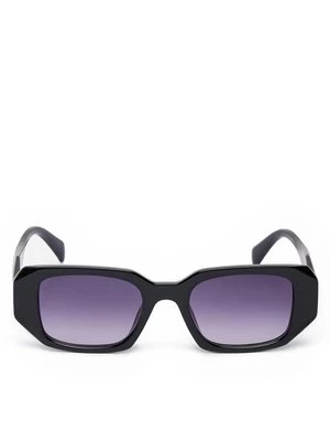 Obrázek produktu JENNY Sluneční brýle 4WF-012-SS25 Černá