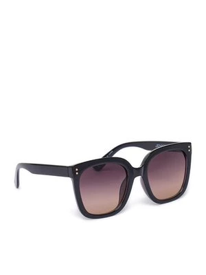 Obrázek produktu JENNY Sluneční brýle 4WF-019-SS25 Černá