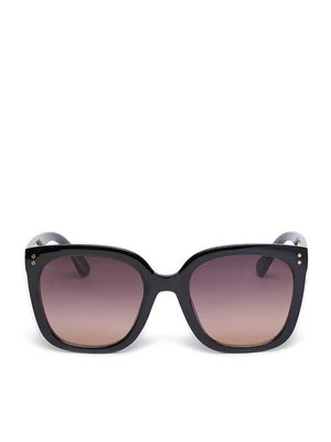 Obrázek produktu JENNY Sluneční brýle 4WF-019-SS25 Černá