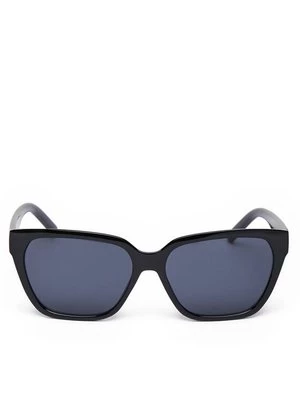 Obrázek produktu JENNY Sluneční brýle 4WF-024-SS25 Černá
