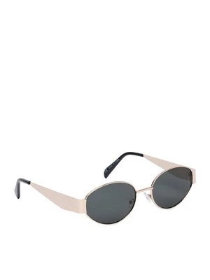 Obrázek produktu JENNY Sluneční brýle WB-4WF-002-SS26 Zlatá