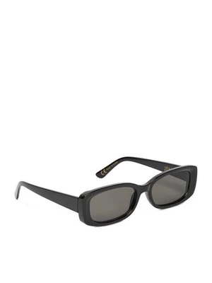Obrázek produktu JENNY Sluneční brýle WB-4WF-009-SS26 Černá