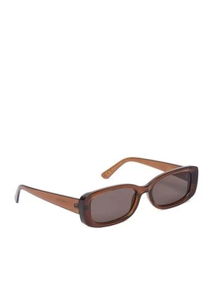 Obrázek produktu JENNY Sluneční brýle WB-4WF-009-SS26 Hnědá