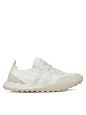 Obrázek produktu JENNY Sneakersy 8E0750-2 Béžová