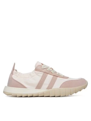 Obrázek produktu JENNY Sneakersy 8E0750-2 Růžová