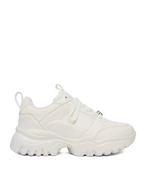 Obrázek produktu JENNY Sneakersy CEO-3371301A Bílá