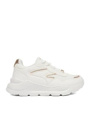Obrázek produktu JENNY Sneakersy CEO-3372701A Bílá