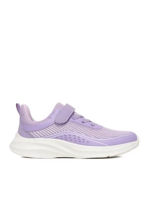 Obrázek produktu JENNY Sneakersy CEO-CP70-25871-G Fialová