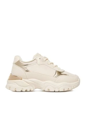 Obrázek produktu JENNY Sneakersy CEO-CS20583-01 Écru