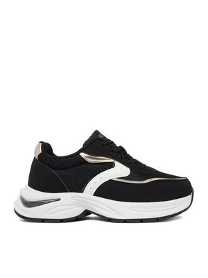 Obrázek produktu JENNY Sneakersy CEO-CSS20616-02 Černá