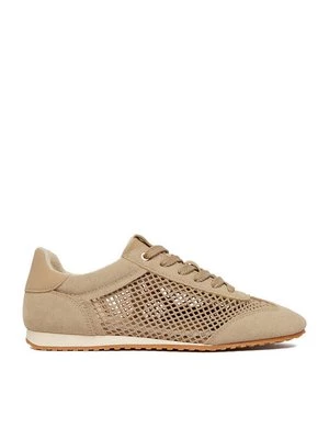 Obrázek produktu JENNY Sneakersy CEO-HY58158-1 Béžová