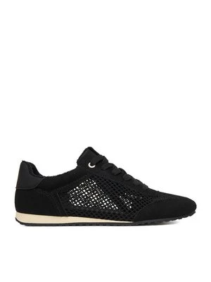 Obrázek produktu JENNY Sneakersy CEO-HY58158-1 Černá