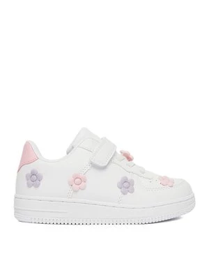 Obrázek produktu JENNY Sneakersy CEO-K22212 Bílá