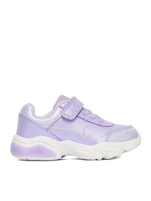 Obrázek produktu JENNY Sneakersy CEO-K25981 Fialová