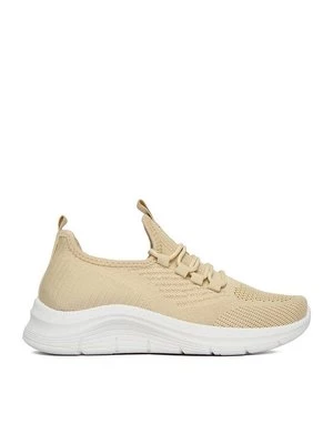 Obrázek produktu JENNY Sneakersy CEO-WFA2706-1 Béžová