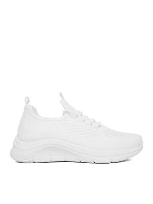 Obrázek produktu JENNY Sneakersy CEO-WFA2706-1 Bílá
