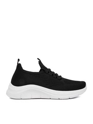 Obrázek produktu JENNY Sneakersy CEO-WFA2706-1 Černá