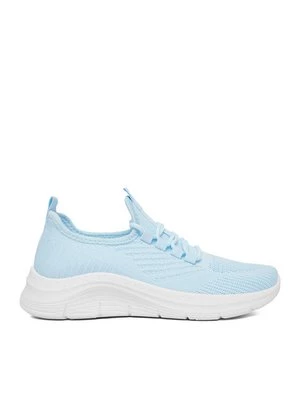 Obrázek produktu JENNY Sneakersy CEO-WFA2706-1 Modrá