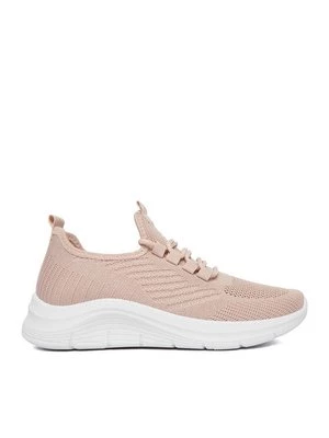 Obrázek produktu JENNY Sneakersy CEO-WFA2706-1 Růžová