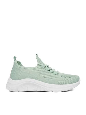 Obrázek produktu JENNY Sneakersy CEO-WFA2706-1 Zelená